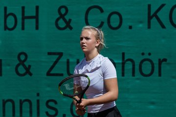 Bild 41 - OL Harburger Turnerbund - Hamburger Polo Club : Ergebnis: 3:6